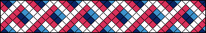 Normal pattern #42647 variation #411480