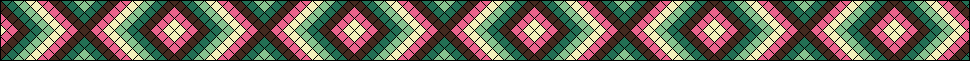 Normal pattern #40884 variation #411481 preview