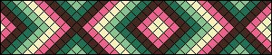 Normal pattern #40884 variation #411481