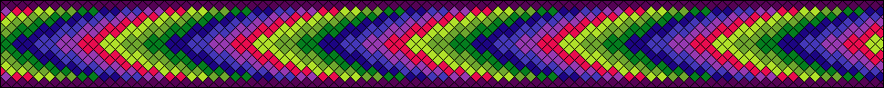 Normal pattern #114743 variation #411482 preview