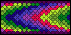 Normal pattern #114743 variation #411482
