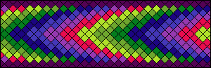 Normal pattern #114743 variation #411482