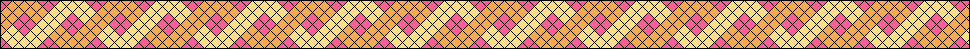 Normal pattern #3384 variation #411483 preview