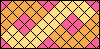 Normal pattern #3384 variation #411483