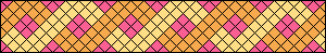 Normal pattern #3384 variation #411483