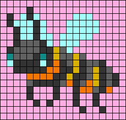 Alpha pattern #82914 variation #411484 preview