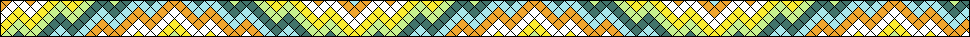 Normal pattern #165406 variation #411485 preview