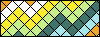 Normal pattern #165406 variation #411485