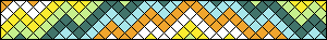 Normal pattern #165406 variation #411485
