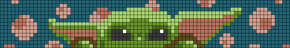 Alpha pattern #75629 variation #411488 preview