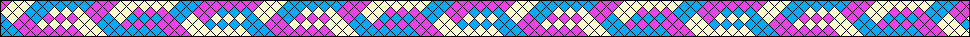 Normal pattern #197162 variation #411489 preview