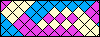 Normal pattern #197162 variation #411489
