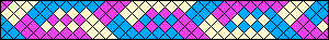 Normal pattern #197162 variation #411489
