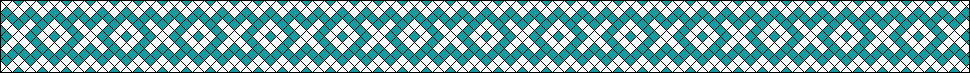 Normal pattern #142263 variation #411490 preview