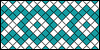 Normal pattern #142263 variation #411490