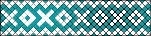 Normal pattern #142263 variation #411490