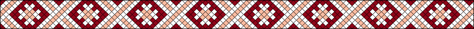 Normal pattern #119878 variation #411491 preview
