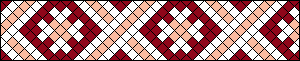 Normal pattern #119878 variation #411491