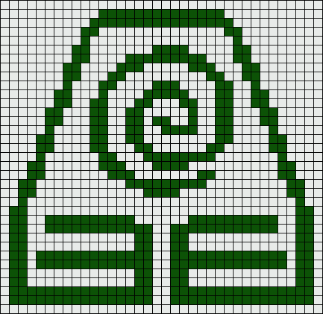 Alpha pattern #151908 variation #411492 preview