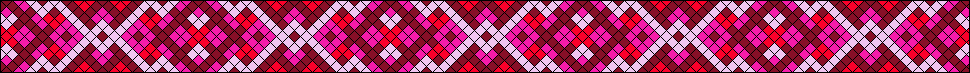 Normal pattern #197340 variation #411493 preview