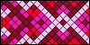 Normal pattern #197340 variation #411493