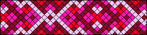 Normal pattern #197340 variation #411493