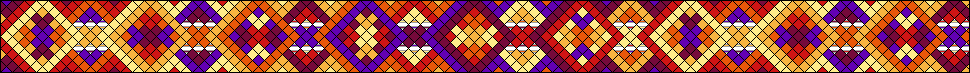 Normal pattern #182837 variation #411494 preview