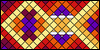 Normal pattern #182837 variation #411494