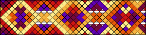 Normal pattern #182837 variation #411494