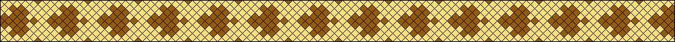 Normal pattern #158307 variation #411495 preview