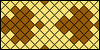 Normal pattern #158307 variation #411495