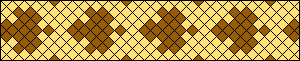 Normal pattern #158307 variation #411495