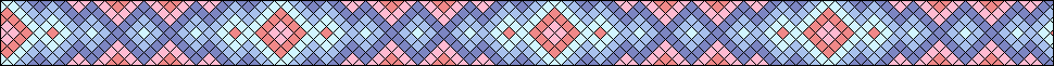 Normal pattern #156017 variation #411496 preview
