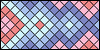 Normal pattern #156017 variation #411496