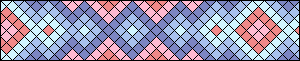 Normal pattern #156017 variation #411496