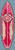 Alpha pattern #187403 variation #411497