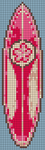 Alpha pattern #187403 variation #411497