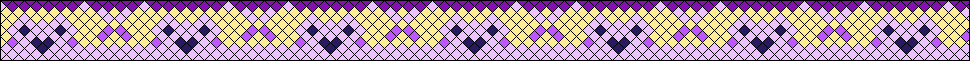 Normal pattern #156317 variation #411498 preview