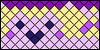 Normal pattern #156317 variation #411498