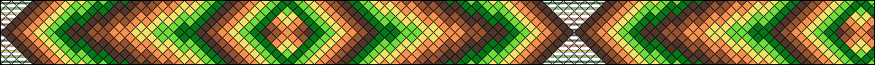 Normal pattern #133396 variation #411500 preview