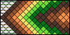 Normal pattern #133396 variation #411500