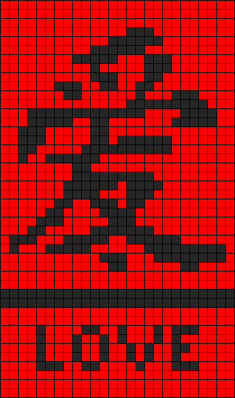 Alpha pattern #112883 variation #411501 preview