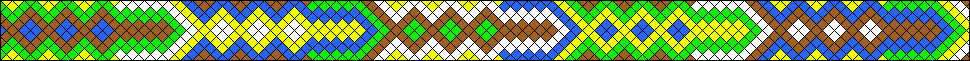 Normal pattern #197038 variation #411503 preview