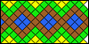 Normal pattern #197038 variation #411503