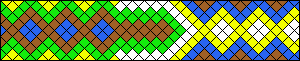 Normal pattern #197038 variation #411503