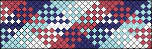 Normal pattern #3415 variation #411504