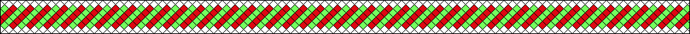 Normal pattern #11 variation #411505 preview