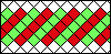 Normal pattern #11 variation #411505