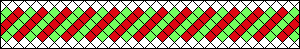 Normal pattern #11 variation #411505