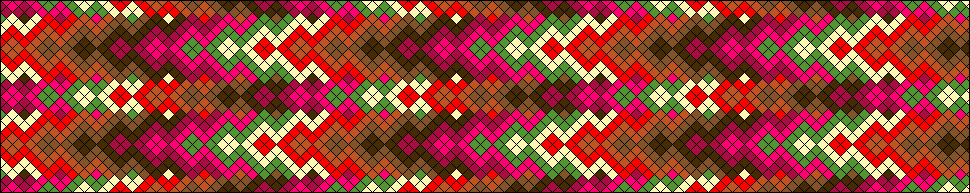 Normal pattern #163542 variation #411506 preview